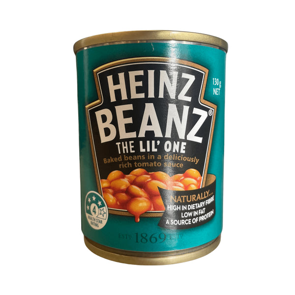 HEINZ ビーンズ - ナショナルマート通販